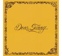 Dear Sunny…