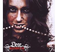 Dear Superstar - Heartless [Import]