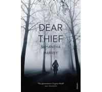 Dear Thief