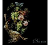 Dear Thief - Oh Yeah [Vinyl] [Import]