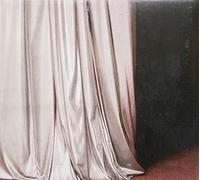 Dear Time S Waste - Some Kind of Eden [Import Allemand]