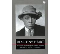 Dear Tiny Heart by Holly Baggett Holly A. Baggett (Auteur)