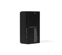 Dear to Me Peter Zumthor in Conversation /anglais