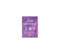 Dear Universe