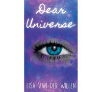 Dear Universe