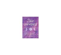 Dear Universe