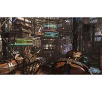 Dear Villagers Edge of Eternity