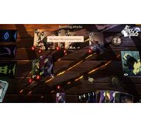 Dear Villagers Foretales