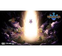 Dear Villagers Souldiers