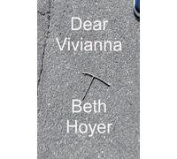 Dear Vivianna