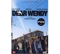 Dear Wendy - Dear Wendy, Single Vers.