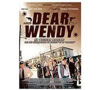 Dear Wendy G