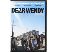 Dear Wendy (Querida Wendy) – Import