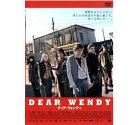 Dear Wendy [Import allemand]