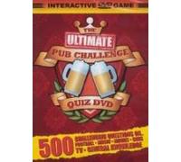 Dear Wendy [Import anglais]