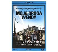 Dear Wendy (IMPORT) (Pas de version française)