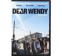 Dear Wendy [ Origine Espagnole, Sans Langue Francaise ]