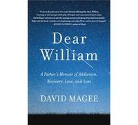 Dear William by David Magee David Magee (Auteur)
