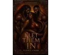 Dear World I Let Them In: Dear World Book Two