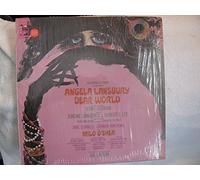 Dear World [Vinyl LP]