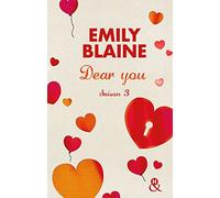 Dear You - saison 3: Actes 6 à 7