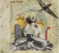 Dear Youth Heirloom (CD)