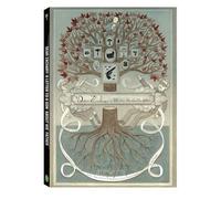 Dear Zachary: A Letter to a Son About His Father