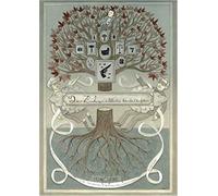 Dear Zachary: A Letter To A Son About His Father