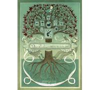 Dear Zachary: Letter to A Son About His Father