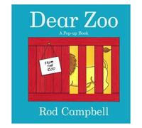 Dear Zoo