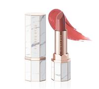 DEARDAHLIA Kate Dear Dahlia Lip Paradise Sheer Dew Rouge à Lèvres Vegan Sans cruauté Animale Huile Essentielle Parfum Naturel