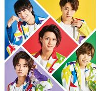 DEARDREAM - Yume No Kodou