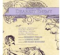 Dearest Enemy / O.C.R. - Dearest Enemy (First Recording of 1925 Rodgers and Hart Show)