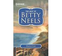Dearest Love (Best of Betty Neels)