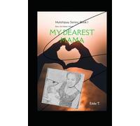 Dearest Mama: Born. No matter what.