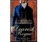 Dearest Rogue (Maiden Lane) Hoyt, Elizabeth (Auteur)