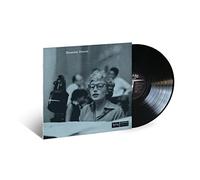 Dearie, Blossom - Blossom Dearie (Verve By Request)