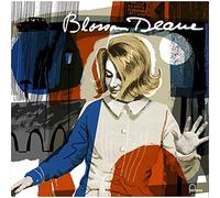 Blossom Dearie – Discover Who I Am : The Fontana Years, London 1966–70 – CD