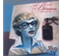 Dearie, Blossom - Diva