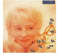 Dearie, Blossom - Once Upon a. -Reissue [Import]