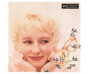 Dearie, Blossom - Once Upon a Summertime..