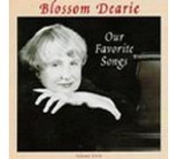 Dearie, Blossom - Our Favorite Songs