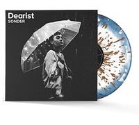 Dearist - Sonder