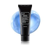 Cher, Klairs Midnight Blue Crème hydratante - 60 ml