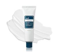 Cher, Klairs Rich Moist Crème hydratante apaisante aux céramides, 80 ml