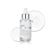 Dear, Klairs Freshly Juiced Vitamin Drop 35 ml