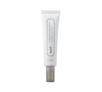 DearKlairs Gel Éveil Fondamental des Yeux 35 ml | Vegan, améliore les cernes avec un effet dégonflant et antioxydant pour les poches, traitement gonflé sous les yeux pour les femmes
