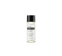 DearKlairs Huile Démaquillante Douce Fraîche Noire, une texture légère et étalable, seulement 6 ingrédients (1,01 Fl Oz)