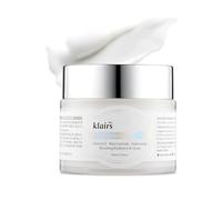 Klairs Freshly Juiced Vitamin E Mask masque visage hydratant à la vitamine E 90 ml