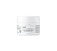 DearKlairs Masque de beauté à la vitamine E fraîchement pressé, 15 ml (0,5 oz), hydratant, booste l'effet de la vitamine C, de la niacinamide, de l'adénosine, une peau nette, un sérum antioxydant